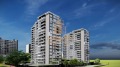Продава 3-СТАЕН, град Варна, Младост 1 • 169500 € / 331513.18 лв. • 17169897 3