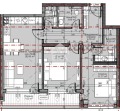 Продава 3-СТАЕН, град София, Младост 4 • 222705 € • 90136098 — Holmes.bg