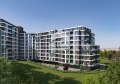 Продава 3-СТАЕН, град София, Младост 4 • 222705 € • 90136098 — Holmes.bg