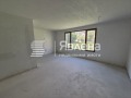 Продава 3-СТАЕН, град София, Драгалевци • 237500 € / 464509.62 лв. • 18082733 1