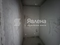 Продава 3-СТАЕН, град София, Драгалевци • 237500 € / 464509.62 лв. • 18082733 8