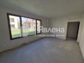 Продава 3-СТАЕН, град София, Драгалевци • 237500 € / 464509.62 лв. • 18082733 3
