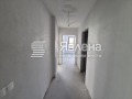 Продава 3-СТАЕН, град София, Драгалевци • 237500 € / 464509.62 лв. • 18082733 6
