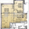 Продава 3-СТАЕН, град София, Драгалевци • 237500 € / 464509.62 лв. • 18082733 9