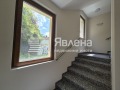 Продава 3-СТАЕН, град София, Драгалевци • 237500 € / 464509.62 лв. • 18082733 13