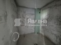 Продава 3-СТАЕН, град София, Драгалевци • 237500 € / 464509.62 лв. • 18082733 7