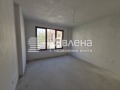 Продава 3-СТАЕН, град София, Драгалевци • 237500 € / 464509.62 лв. • 18082733 5
