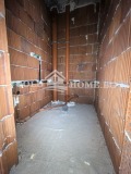 Продава 3-СТАЕН, град Пловдив, Южен • 100400 € / 196365.33 лв. • 59721740 10