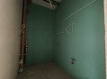 Продава  3-стаен град Русе , Здравец Изток , 148 кв.м | 16672924 - изображение [8]