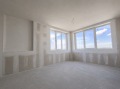 Продава  3-стаен град Русе , Здравец Изток , 148 кв.м | 16672924 - изображение [4]