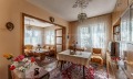 Продава 3-СТАЕН, град София, Левски • 190000 € • 96577069 15