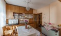 Продава 3-СТАЕН, град София, Левски • 190000 € • 96577069 10