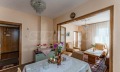 Продава 3-СТАЕН, град София, Левски • 190000 € • 96577069 7