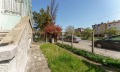 Продава 3-СТАЕН, град София, Левски • 190000 € • 96577069 4