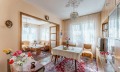 Продава 3-СТАЕН, град София, Левски • 190000 € • 96577069 8