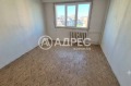 Продава  3-стаен град София , Борово , 88 кв.м | 12911388 - изображение [3]