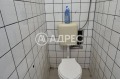 Продава  3-стаен град София , Борово , 88 кв.м | 12911388 - изображение [6]