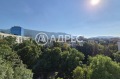 Продава  3-стаен град София , Борово , 88 кв.м | 12911388 - изображение [7]