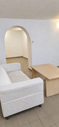 Продава  3-стаен град София , Оборище , 95 кв.м | 37545252 - изображение [7]