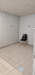 Продава  3-стаен град София , Оборище , 95 кв.м | 37545252 - изображение [2]