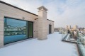 Продава 4-СТАЕН, град София, Изток • 1750000 € • 18466819 — Holmes.bg