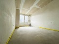 Продава 4-СТАЕН, град София, Хладилника • 645240 € • 26521855 — Holmes.bg