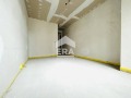 Продава 4-СТАЕН, град София, Хладилника • 645240 € • 26521855 — Holmes.bg