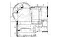Продава 4-СТАЕН, град София, Хладилника • 645240 € • 26521855 — Holmes.bg