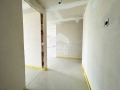 Продава 4-СТАЕН, град София, Хладилника • 645240 € • 26521855 — Holmes.bg