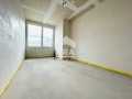 Продава 4-СТАЕН, град София, Хладилника • 645240 € • 26521855 — Holmes.bg