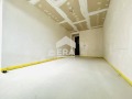 Продава 4-СТАЕН, град София, Хладилника • 645240 € • 26521855 — Holmes.bg