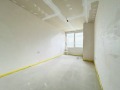 Продава 4-СТАЕН, град София, Хладилника • 645240 € • 26521855 — Holmes.bg