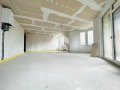 Продава 4-СТАЕН, град София, Хладилника • 645240 € • 26521855 — Holmes.bg