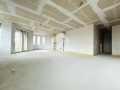 Продава 4-СТАЕН, град София, Хладилника • 645240 € • 26521855 — Holmes.bg
