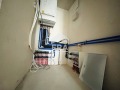 Продава 4-СТАЕН, град София, Хладилника • 645240 € • 26521855 — Holmes.bg