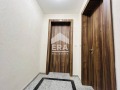 Продава 4-СТАЕН, град София, Хладилника • 645240 € • 26521855 — Holmes.bg