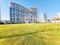Продава 4-СТАЕН, град Варна, Трошево • 460000 € / 899681.80 лв. • 49845730 17