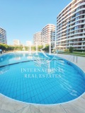 Продава 4-СТАЕН, град Варна, Трошево • 460000 € / 899681.80 лв. • 49845730 8