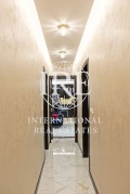 Продава 4-СТАЕН, град Варна, Трошево • 460000 € / 899681.80 лв. • 49845730 6