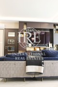 Продава 4-СТАЕН, град Варна, Трошево • 460000 € / 899681.80 лв. • 49845730 4