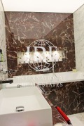 Продава 4-СТАЕН, град Варна, Трошево • 460000 € / 899681.80 лв. • 49845730 9