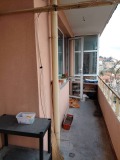 Продава  4-стаен град Шумен , Гривица , 104 кв.м | 60219768 - изображение [5]