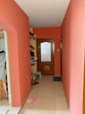 Продава  4-стаен град Шумен , Гривица , 104 кв.м | 60219768 - изображение [2]