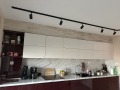 Продава  4-стаен град Варна , Галата , 124 кв.м | 63168082 - изображение [6]