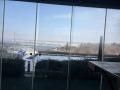 Продава  4-стаен град Варна , Галата , 124 кв.м | 63168082 - изображение [3]