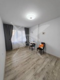 Продава  Многостаен град Стара Загора , Опълченски , 80 кв.м | 84513799 - изображение [4]