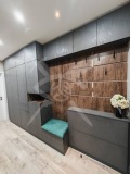 Продава  Многостаен град Стара Загора , Опълченски , 80 кв.м | 84513799 - изображение [2]