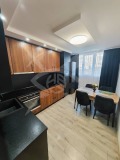 Продава  Многостаен град Стара Загора , Опълченски , 80 кв.м | 84513799 - изображение [6]