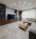 Продава  Многостаен град Стара Загора , Опълченски , 80 кв.м | 84513799 - изображение [9]