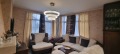 Продава КЪЩА, област Благоевград, гр. Разлог • 250000 € • 75346236 — Holmes.bg